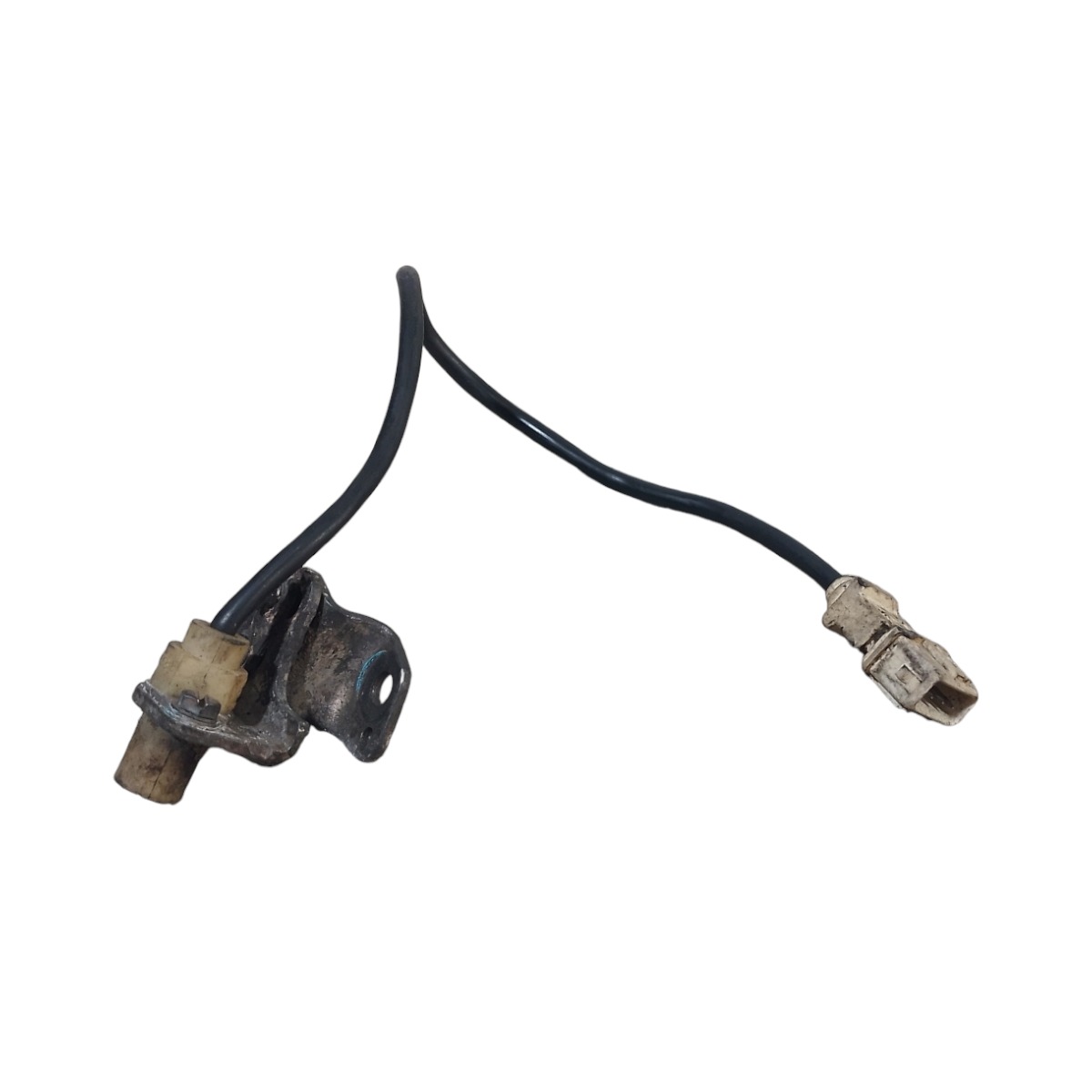 Sensor Rotação Fiat Palio 1.0 1.5 1996 2001 9