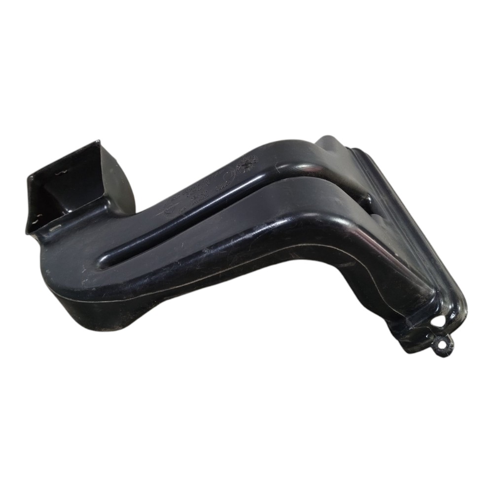 Duto Entrada Ar Audi A3 2001 7