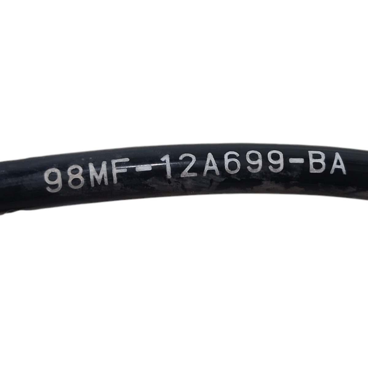 Sensor Setonação Ford New Fiesta Titanium 1.6 16v 2014 2015 8