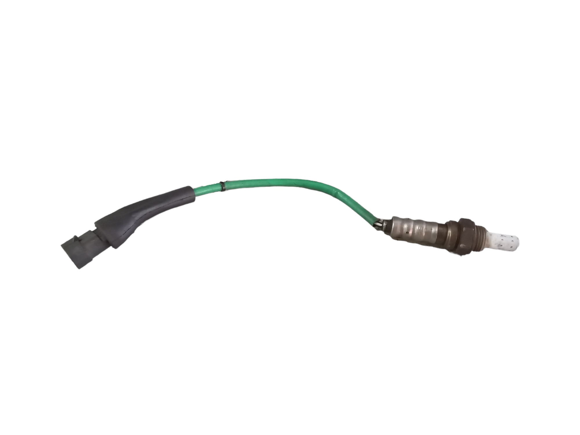 Sonda Lambda Pré Fiat Strada 1.4 2014 Original Usado 4