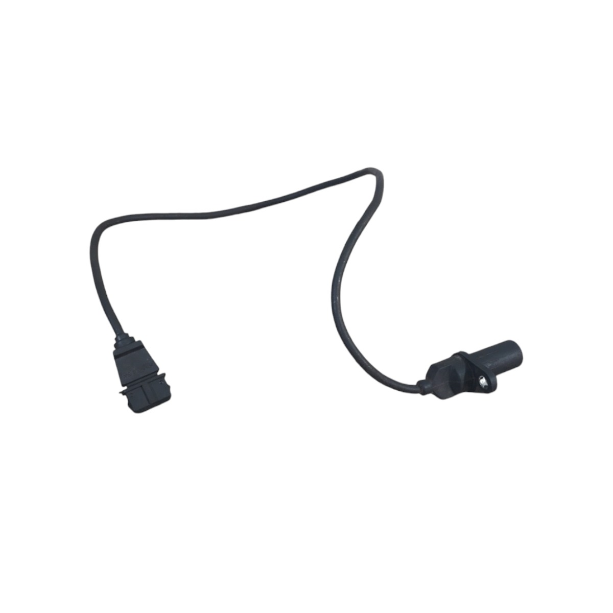 Sensor Rotação Fiat Palio Uno Fire 1.0 1.3 2013 Gasolina 2
