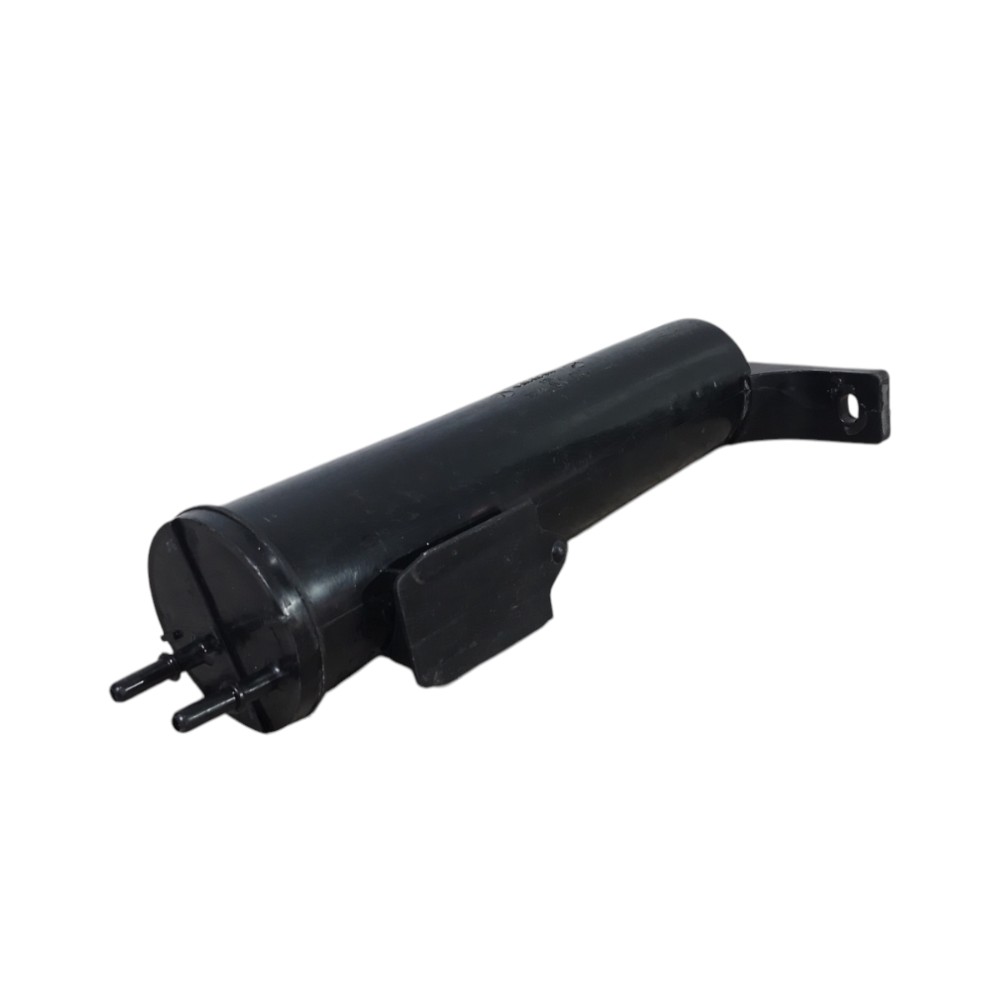 Filtro Cânister Volkswagen Fox 2007 2015