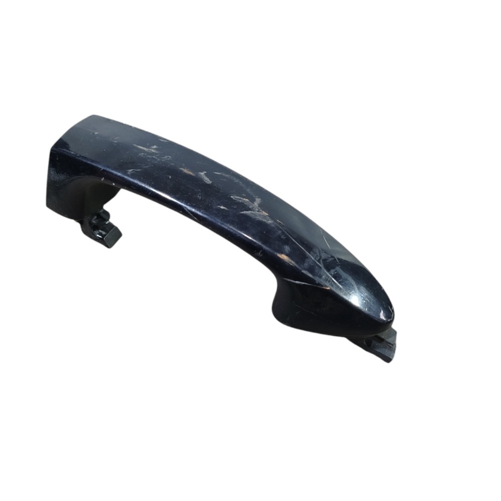 Puxador Maçaneta Ford Ka 2015 2016 2017 2018 2019 2020