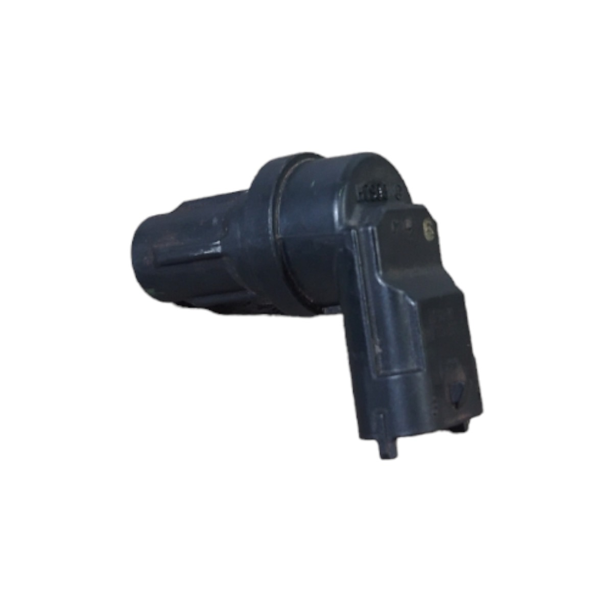 Sensor Fase Fiat Uno Palio 1.0 1.4 Fire 6