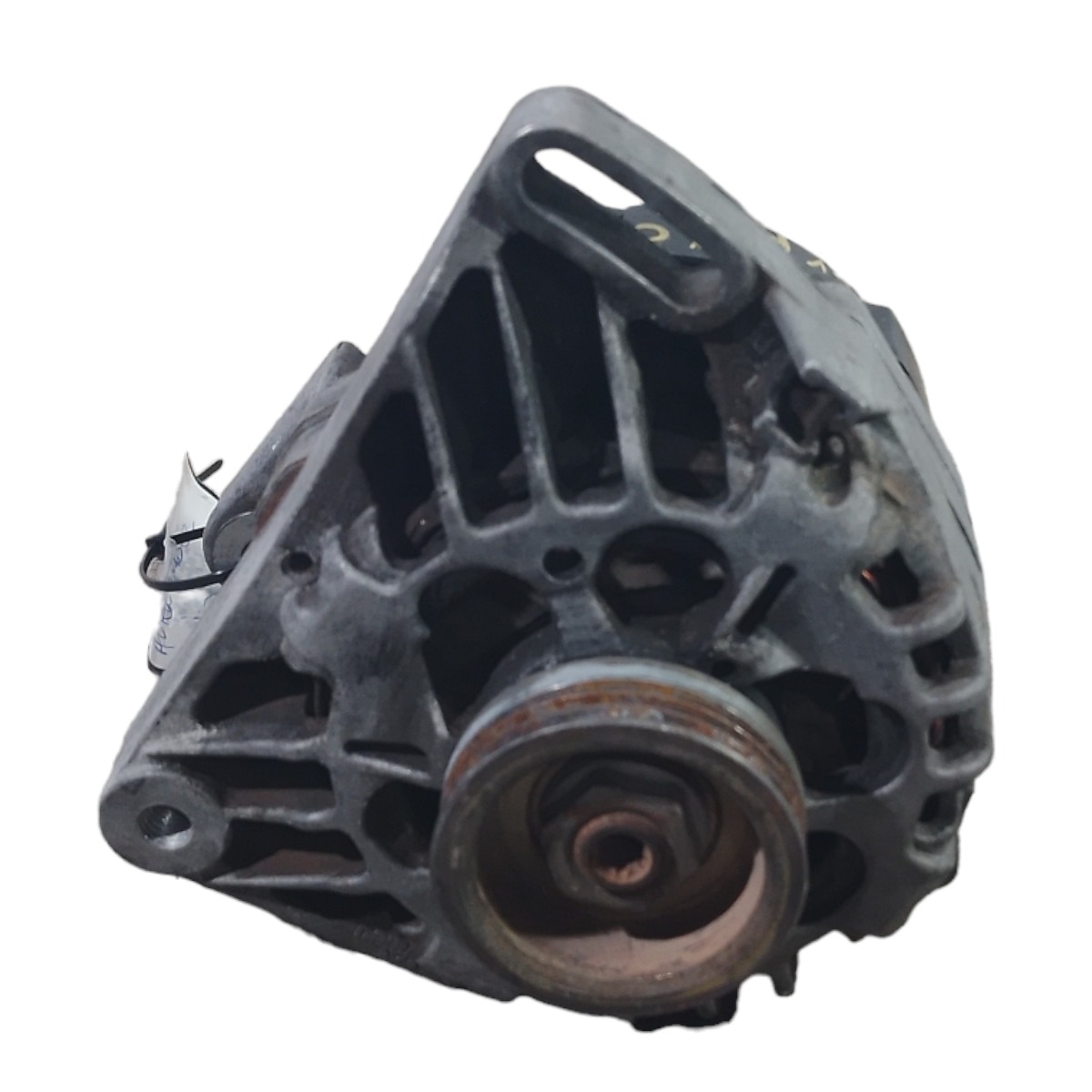 Alternador Renault Clio 1.0 16v 2006 4