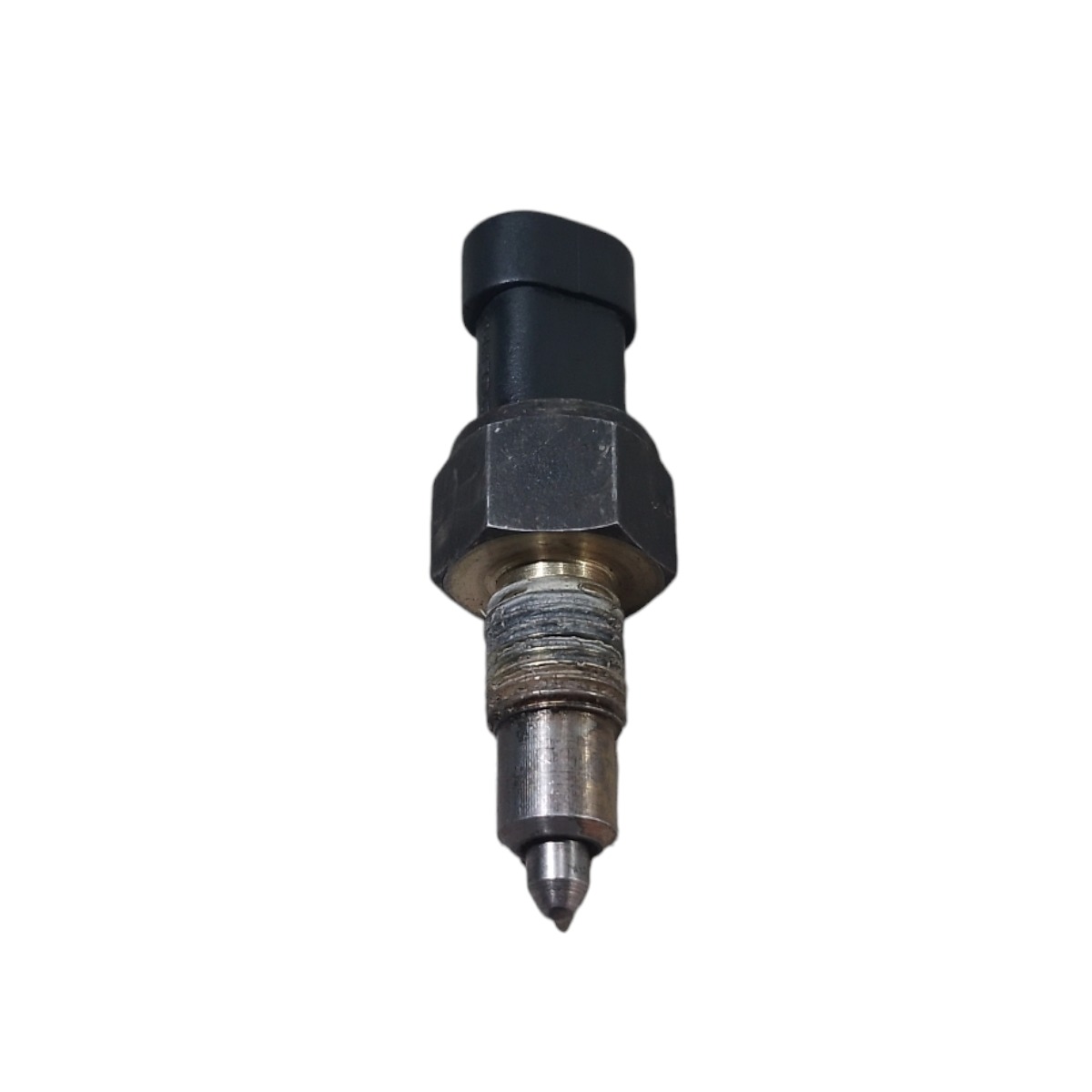 Interruptor Ré Gm Chevrolet Corsa 1996 2005