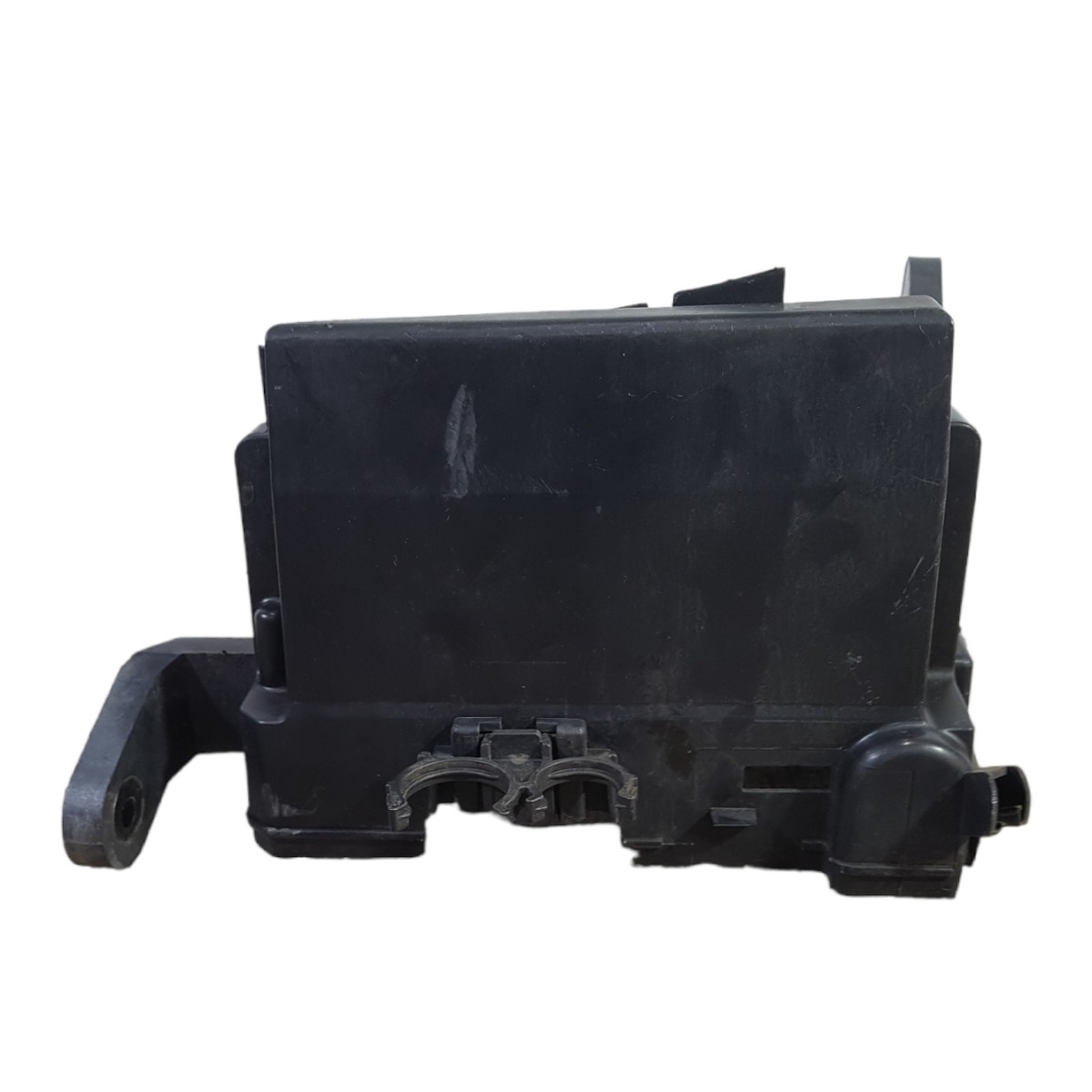 Suporte Caixa Fusivel Peugeot 206 2006 1.4 Original 3