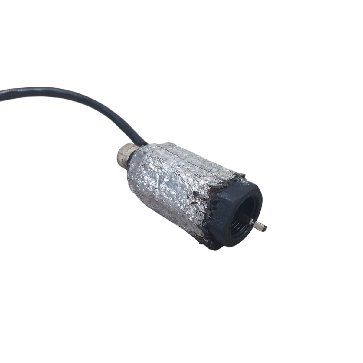 Sensor Velocidade Ford Fiesta 1.0 1998 2012 5