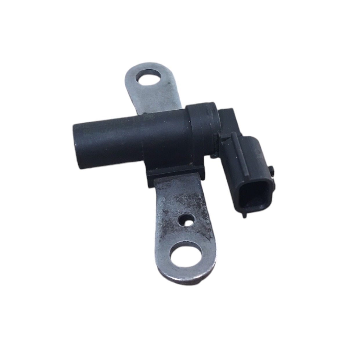 Sensor Rotação Peugeot 206 1.0 16v 1998 2008 7