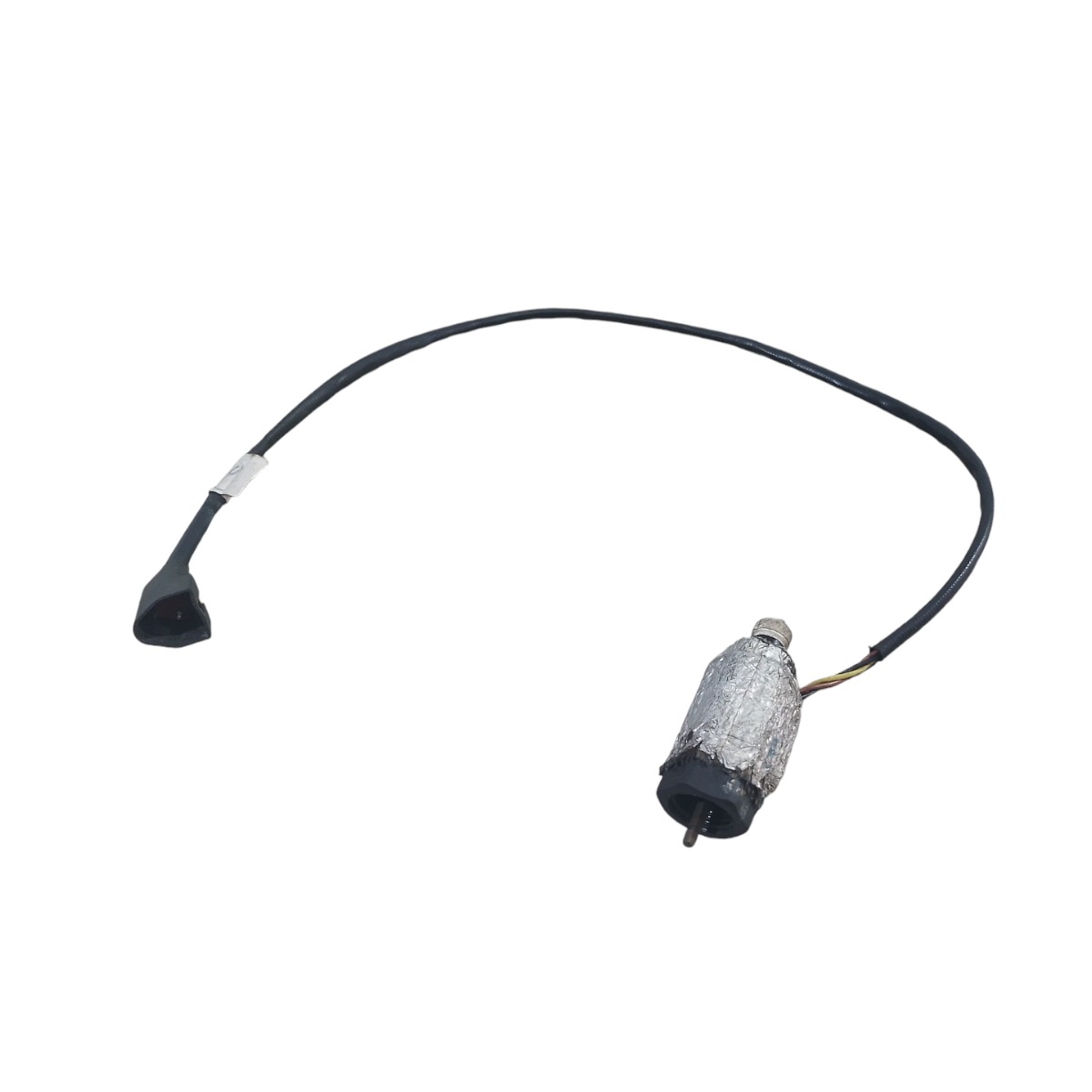 Sensor Velocidade Ford Fiesta 1.0 1998 2012