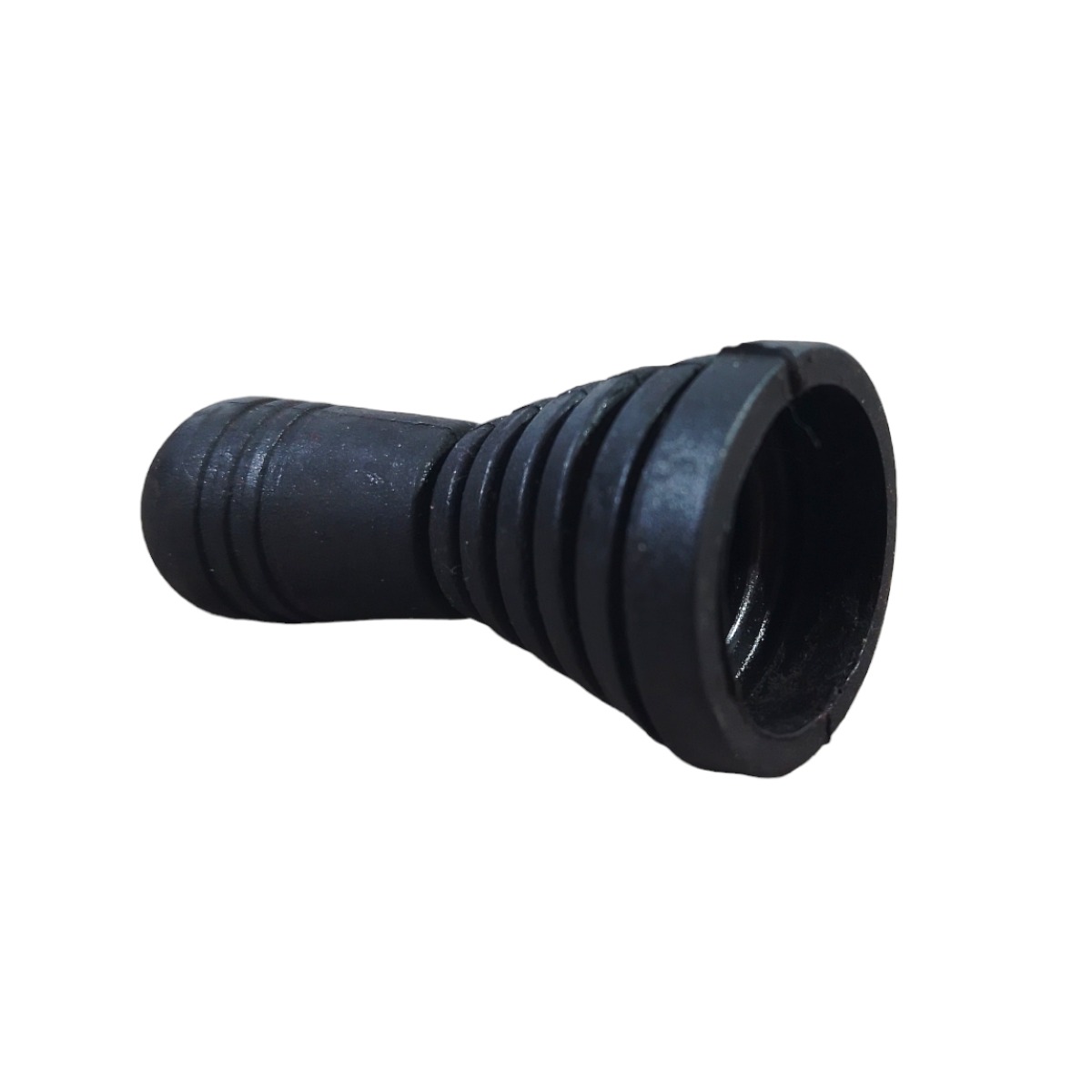 Controle Retrovisor Gm Corsa Sedan 1998 1999 3