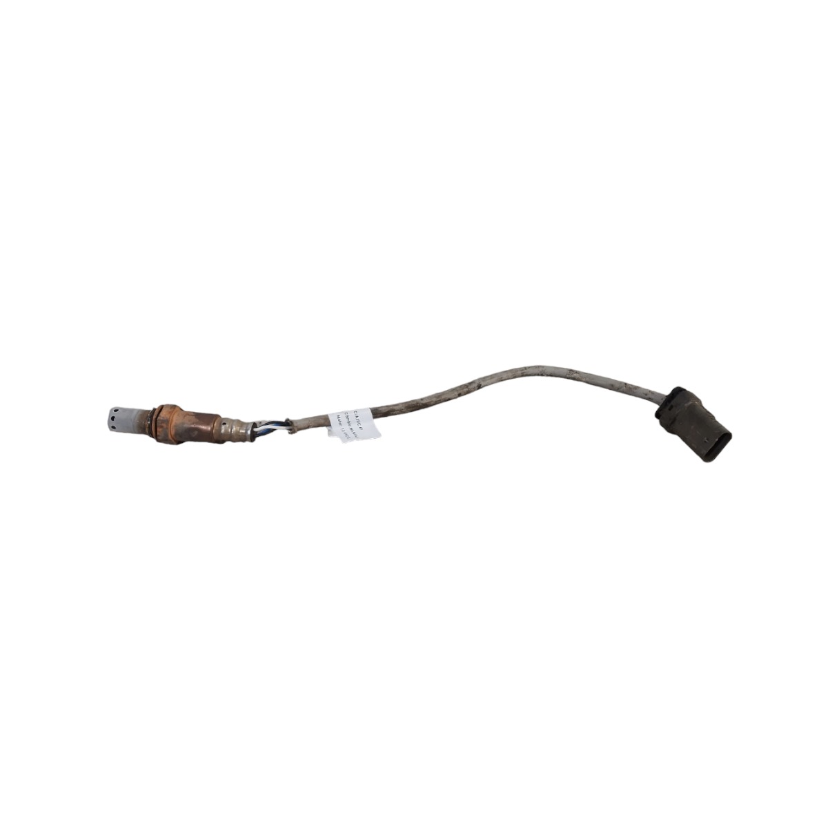 Sonda Lambda Gm Corsa Classic 1.0 Vhc-e 2016