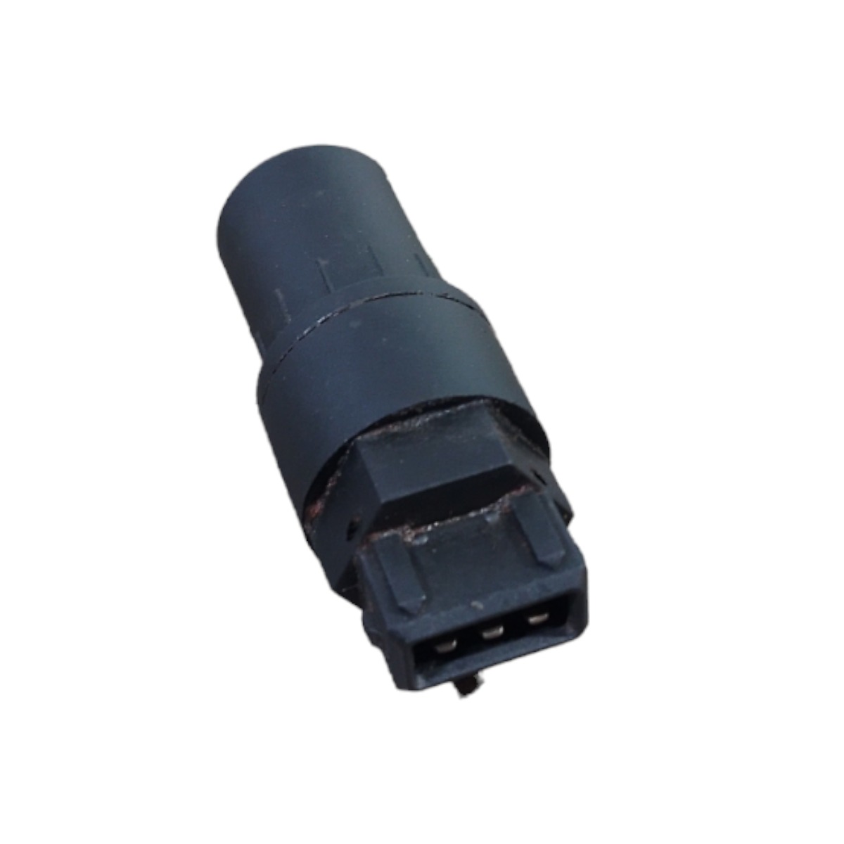Sensor Velocidade Vw Gol Saveiro 1.0 1.6 1.8 2.0 2005 Ap At