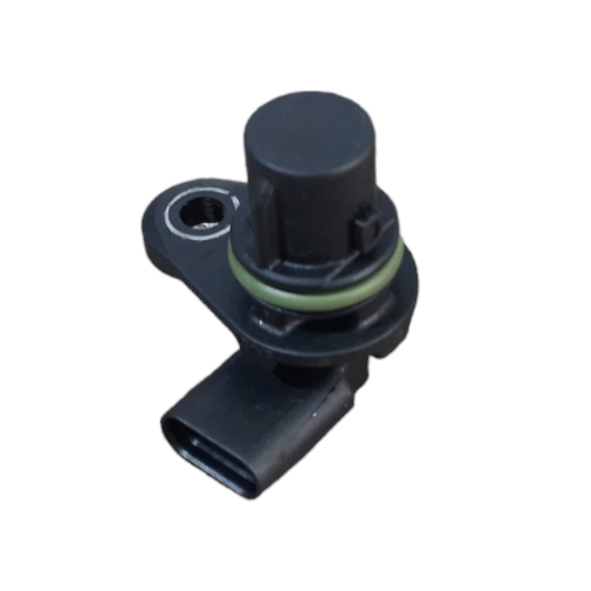 Sensor Fase Gm Spin Montana Onix Prisma 1.0 1.4 Flex 2016 2