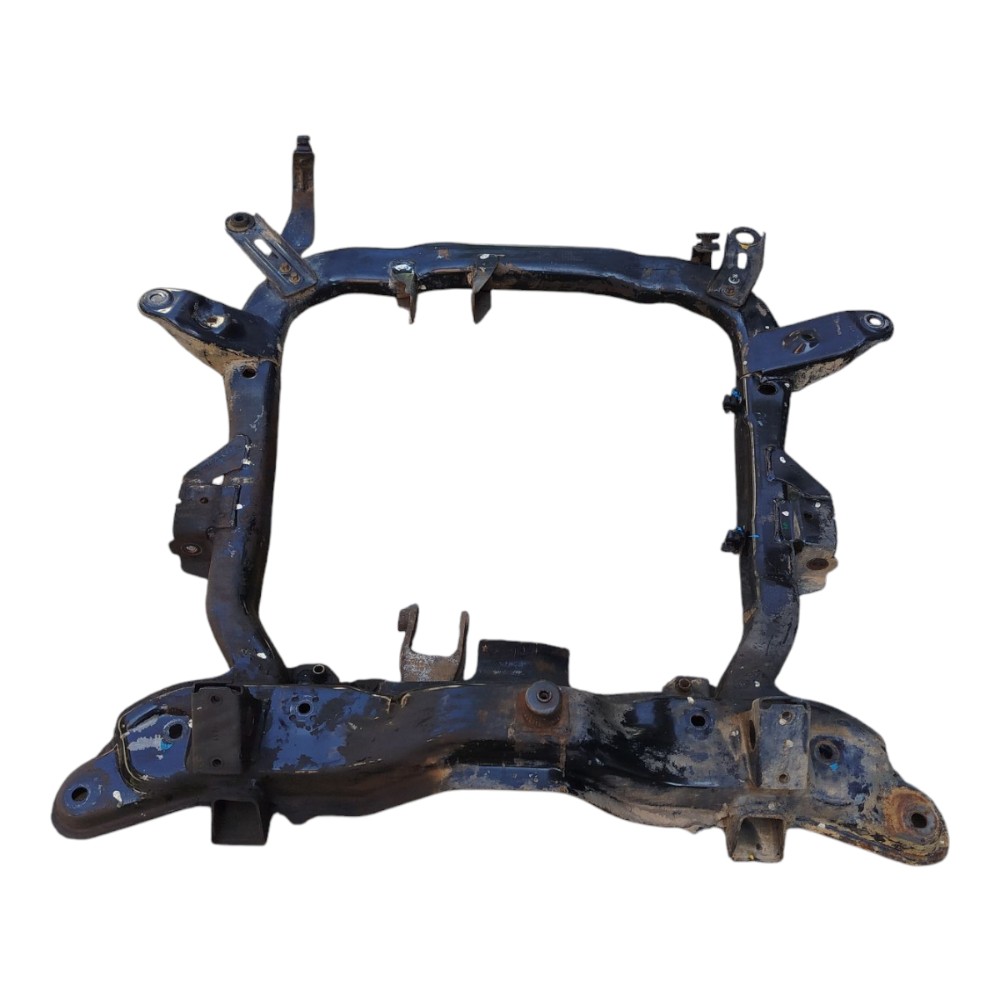 Agregado Gm Chevrolet Corsa Montana 2004 2012