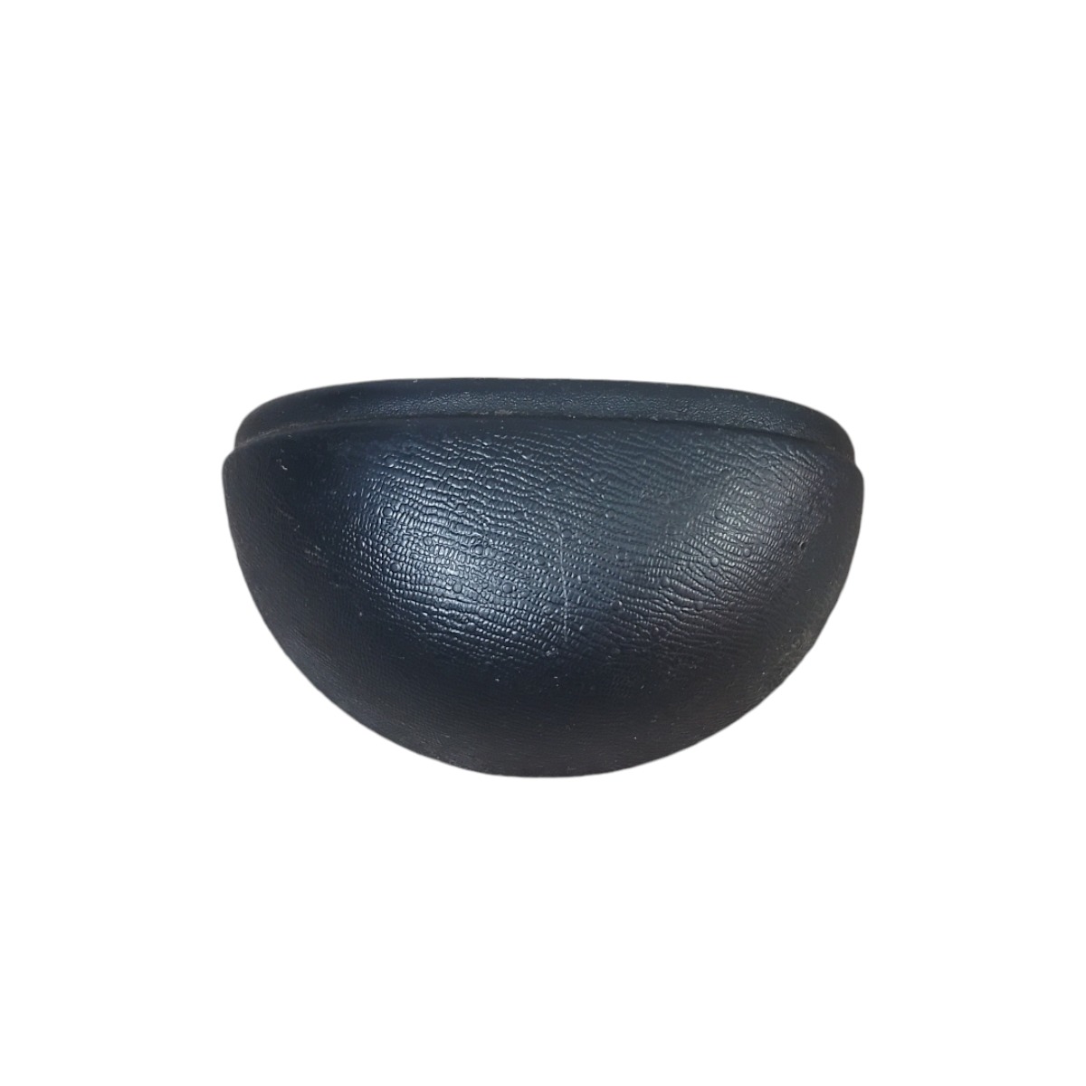 Moldura Comando Vidro Gm Chevrolet Corsa Classic