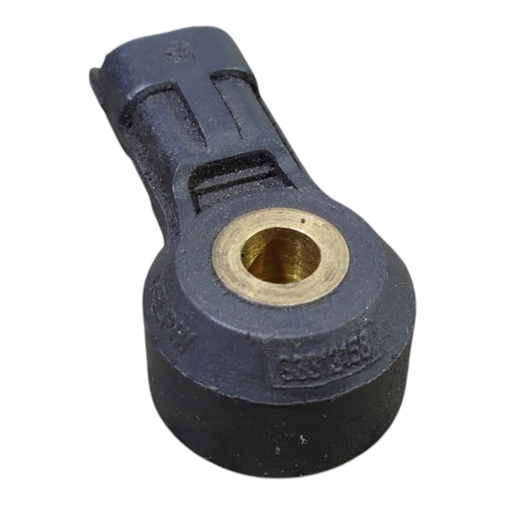 Sensor Detonação Gm Chevrolet Corsa 2006 2012