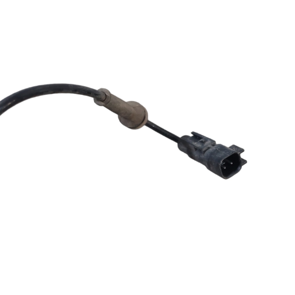 Sensor Abs Traseiro Direito Gm Corsa Classic 1.0 Vhc-e 2016 5