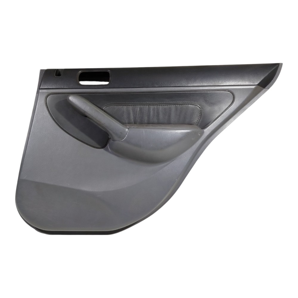 Forro Porta Traseira Direita Honda Civic 2000 2001 2002