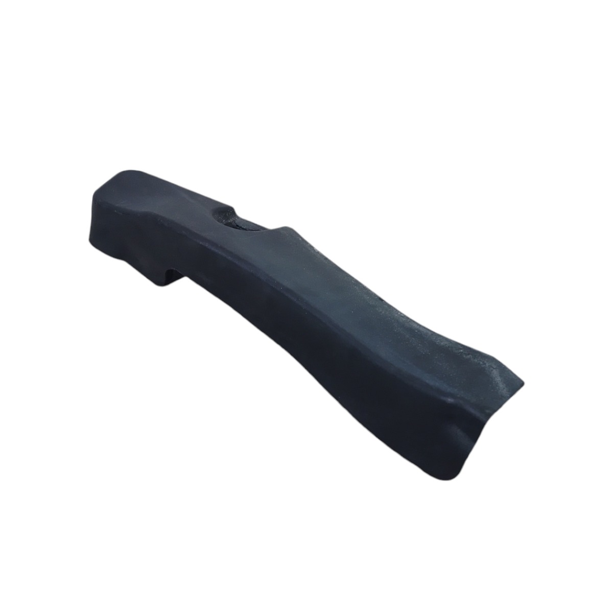 Acabamento Moldura Paralama Direito Gm Prisma Joy 1.0 2019 3