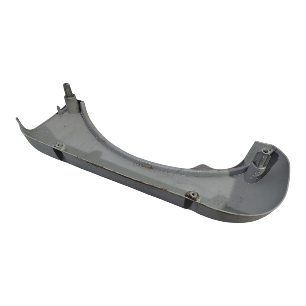 Porta Treco Direito Renault Kangoo Express 2013 2014 15