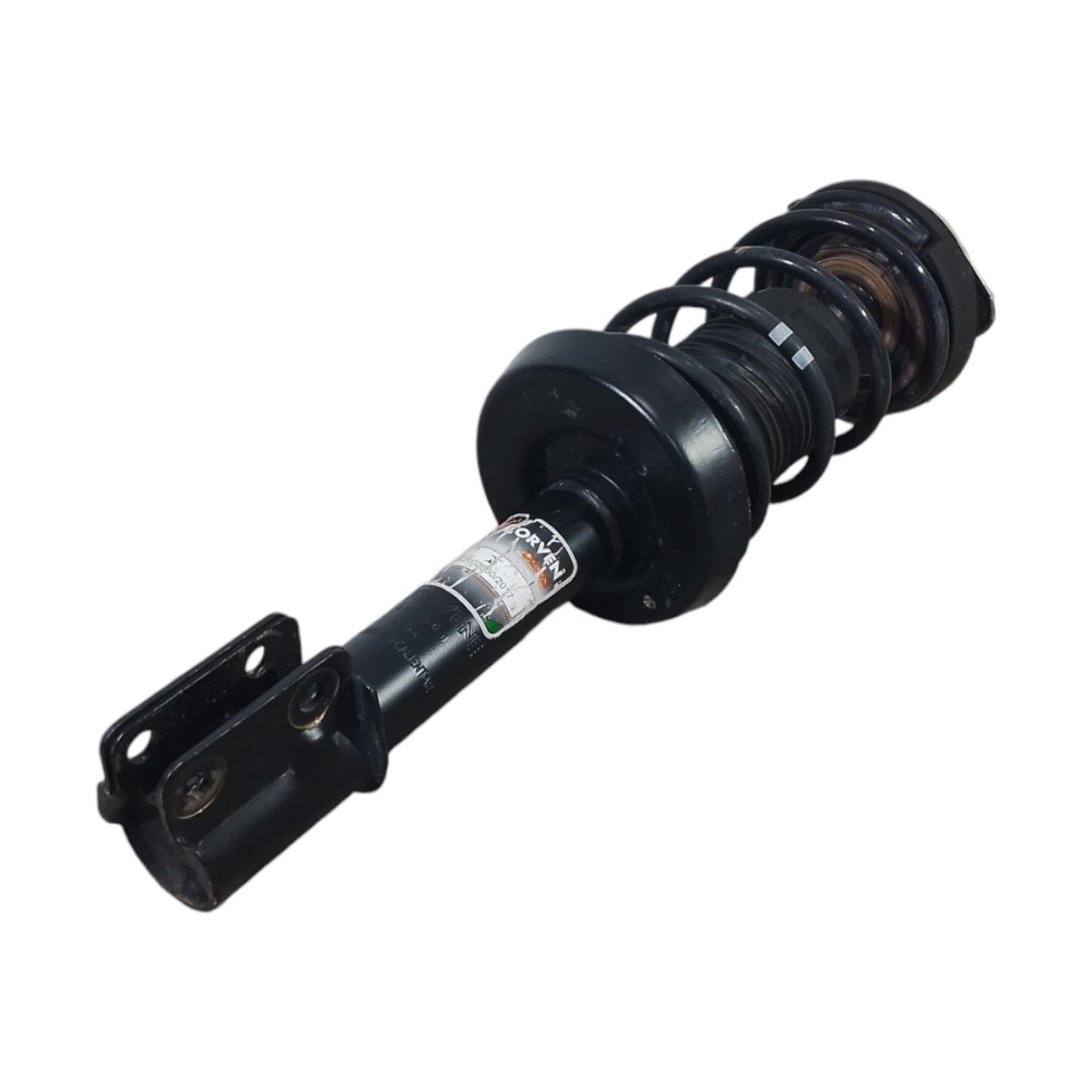 Amortecedor Dianteiro Esquerd Gm Chevrolet Celta 1.0 2012 5