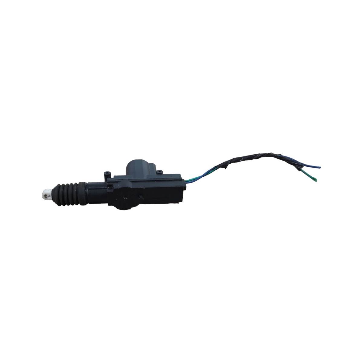 Trava Elétrica Gm Vectra 1998 1999 Paralela 4