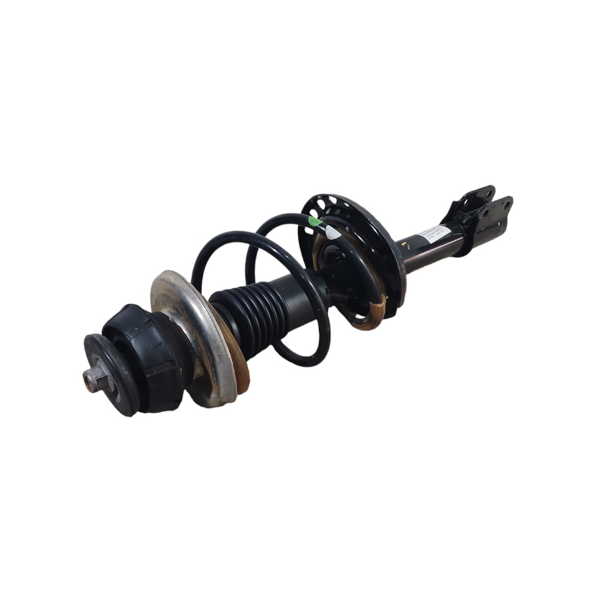Amortecedor Dianteiro Direito Renault Sandero 1.6 16v 2018 3