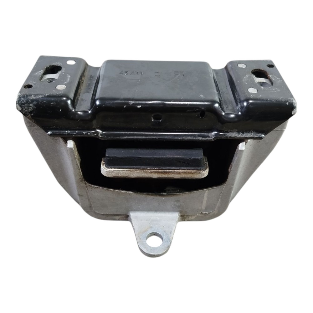 Suporte Coxim Motor Audi A3 1.8t 180cv 2001 5
