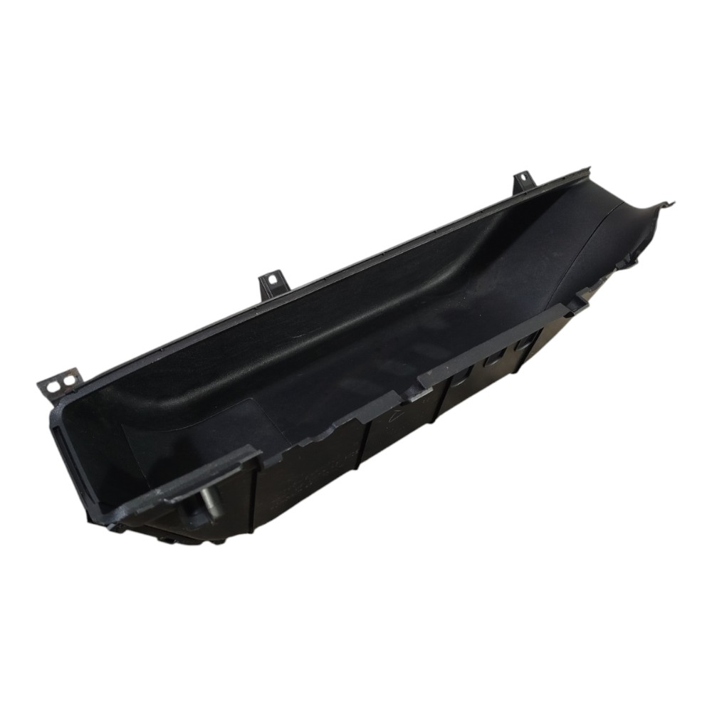 Porta Treco Painel Honda Fit Lxl 2004