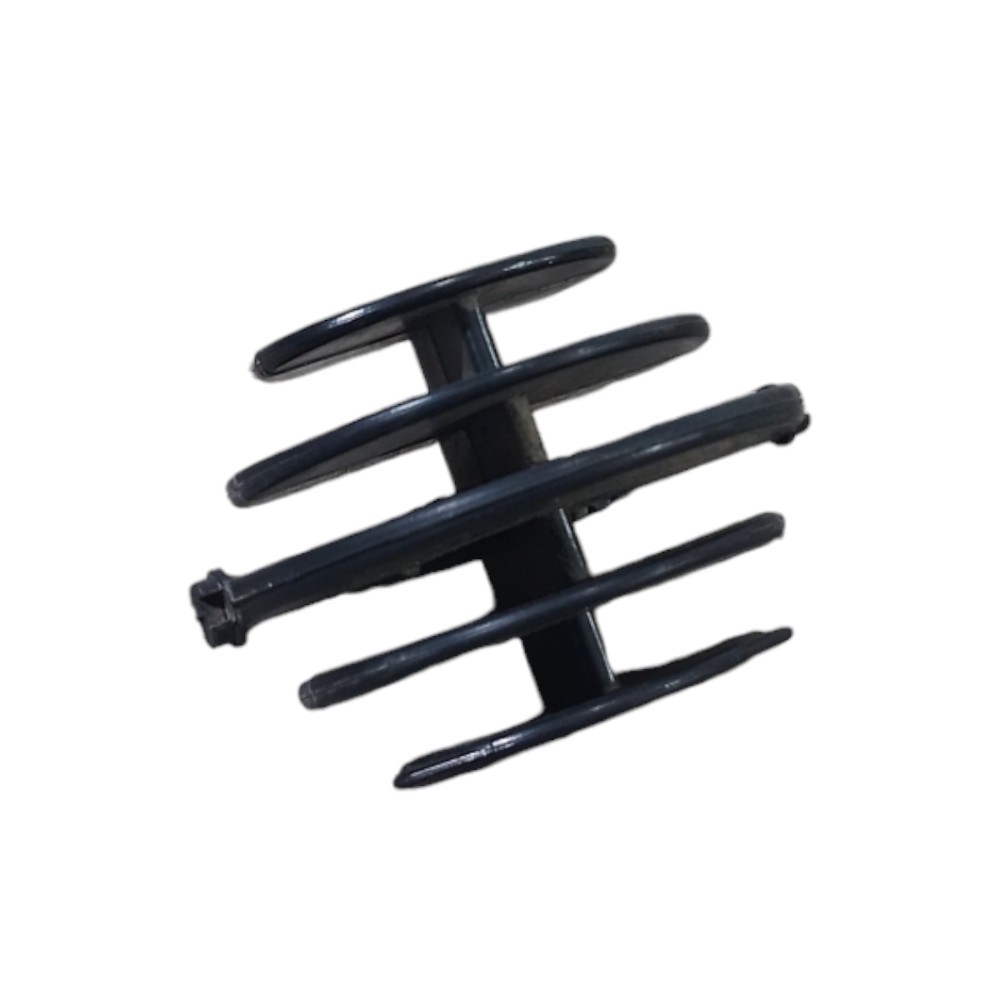 Difusor Ar Gm Chevrolet Celta 1.0 8v 2012 13