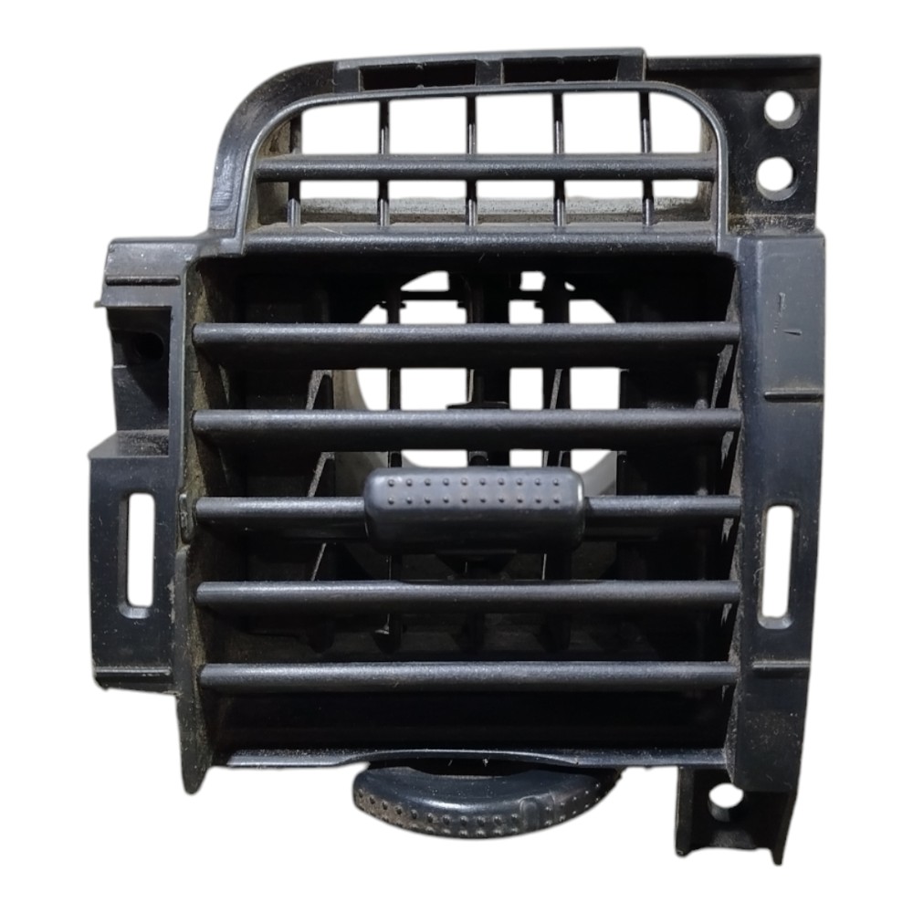 Difusor Ar Esquerdo Honda Fit 2004 2005 2006 2007 2008 5