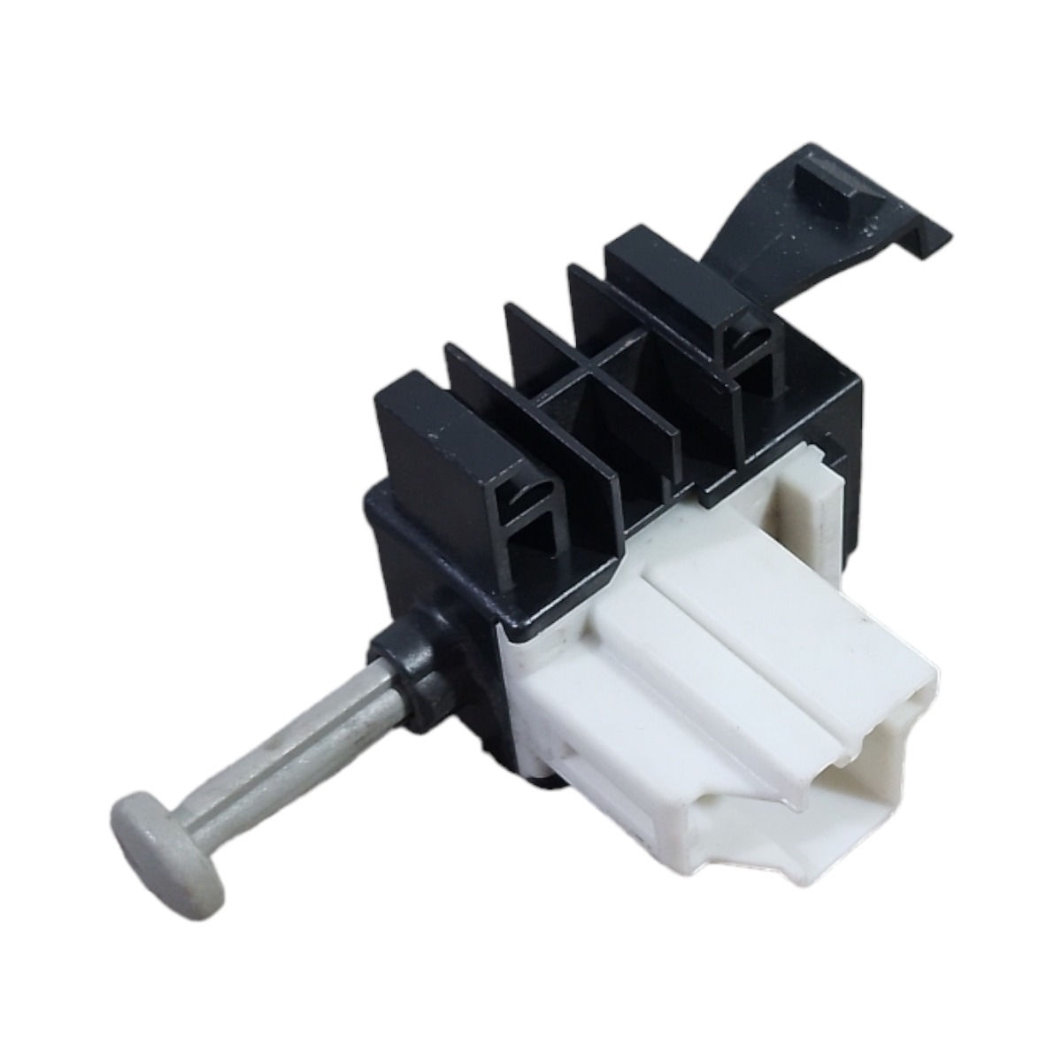 Interruptor Embreagem Ford Ka 2018 2