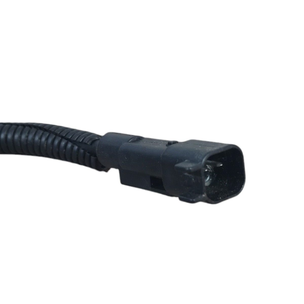 Sensor Abs Dianteiro Esquerdo Gm Prisma Joy 1.0 8v 2019 3