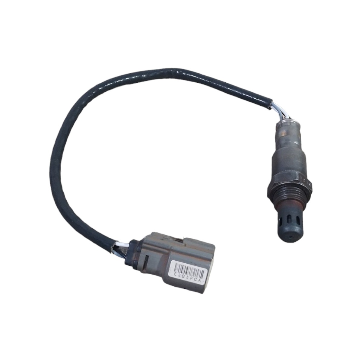 Sonda Lambda Pré Ford Ka 1.5 2015 2