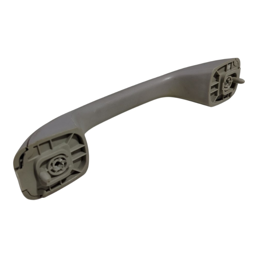 Alça Teto Renault Sandero Stepway 2017 2018 13