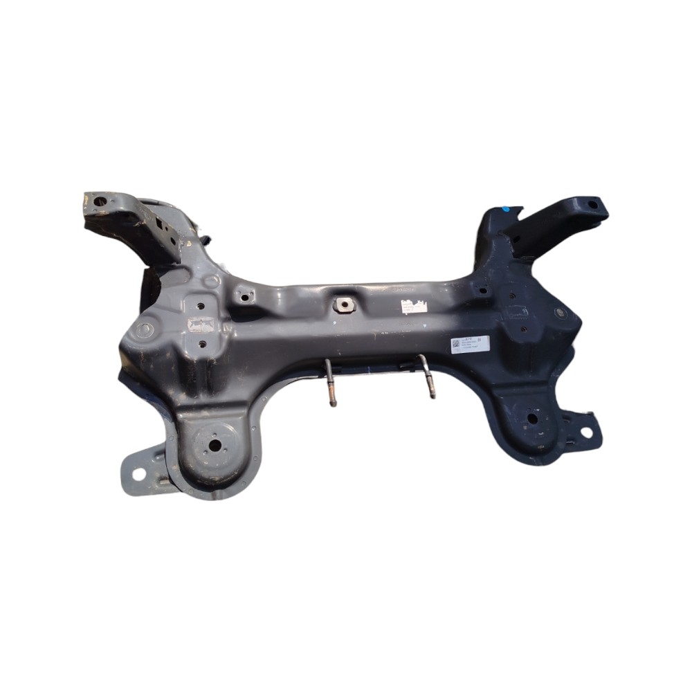 Agregado Gm Chevrolet Onix Prisma 2013 2020