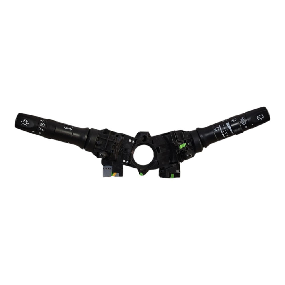 Chave Seta Hyundai Hb20 2020 2021 2022 2023 2024