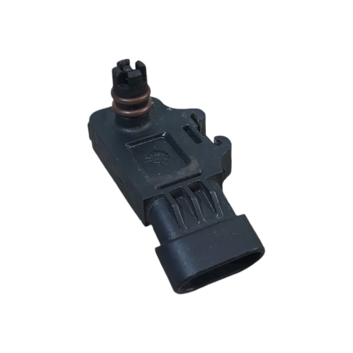 Sensor Map Gm Chevrolet Celta Vhc 1.8 2001 2005