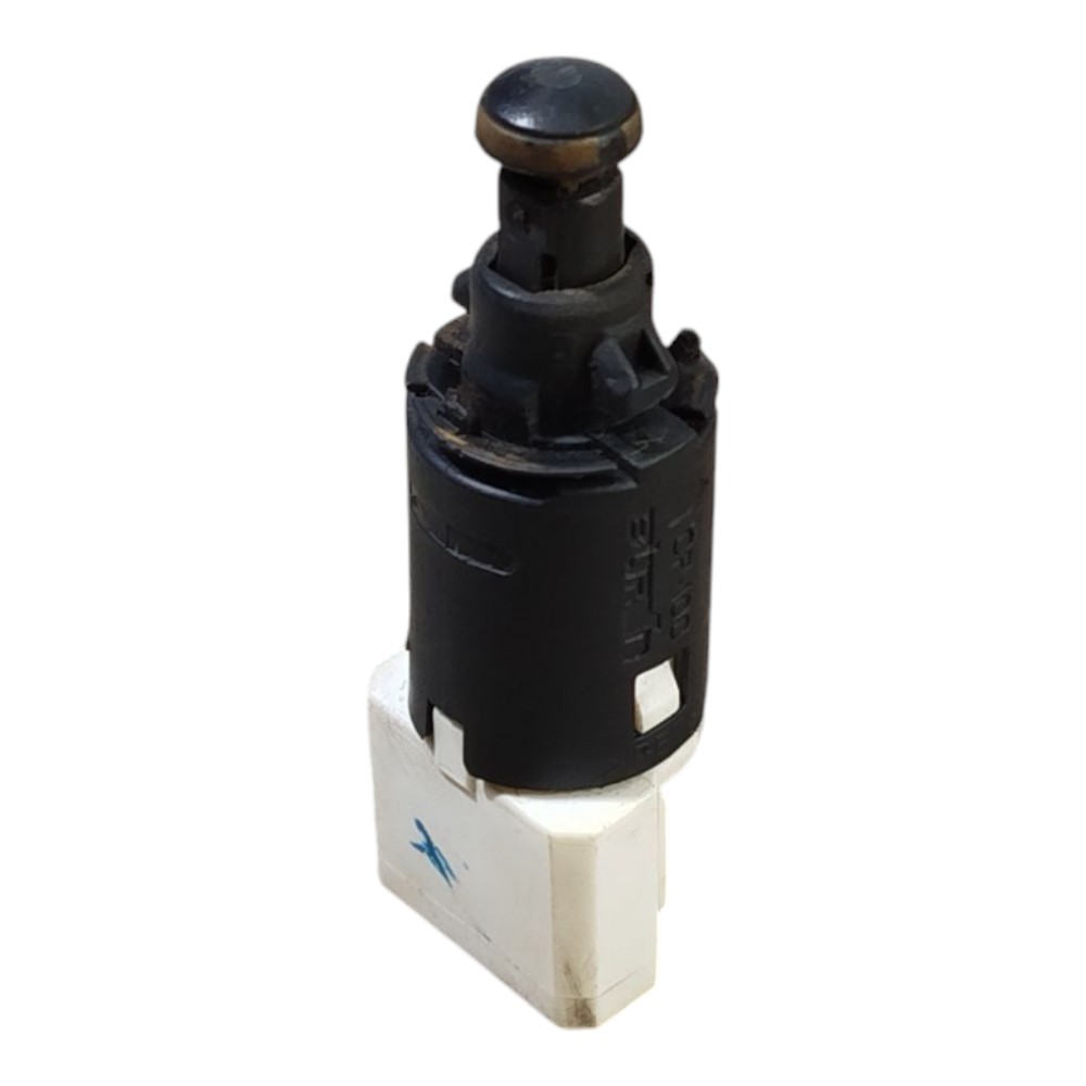 Interruptor Pedal Freio Citroen C3 Xtr 1.4 8v 2007 2008