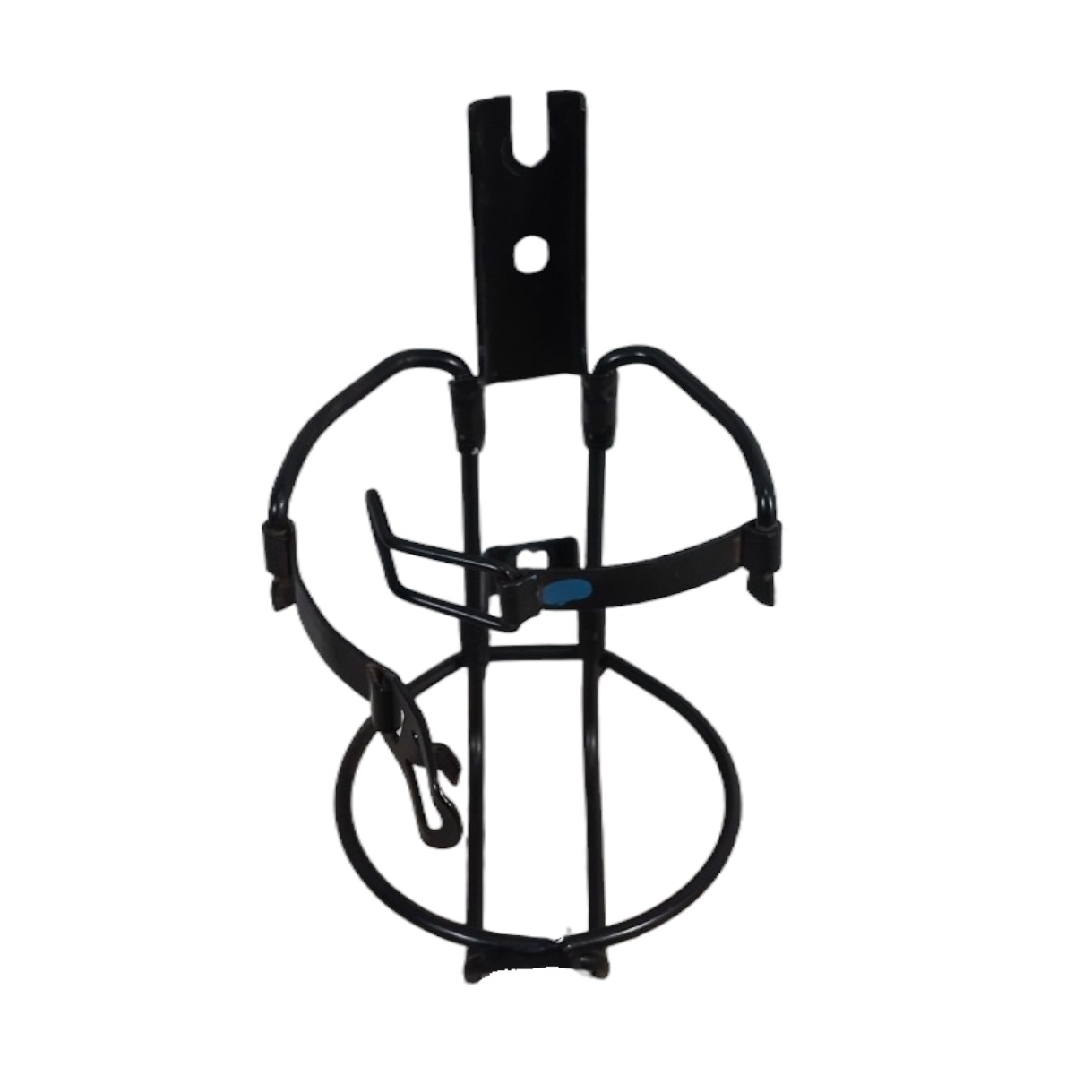 Suporte Extintor Fiat Palio Siena Strada 2012 2013 2018 3
