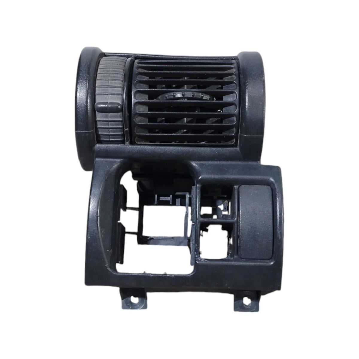 Difusor Ar Moldura Direito Gm Corsa Classic 2007 2008 1