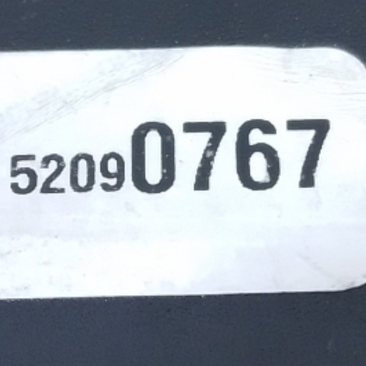 Engate Cinto Segurança Fêmea Traseiro Gm Prisma Joy 2019 7