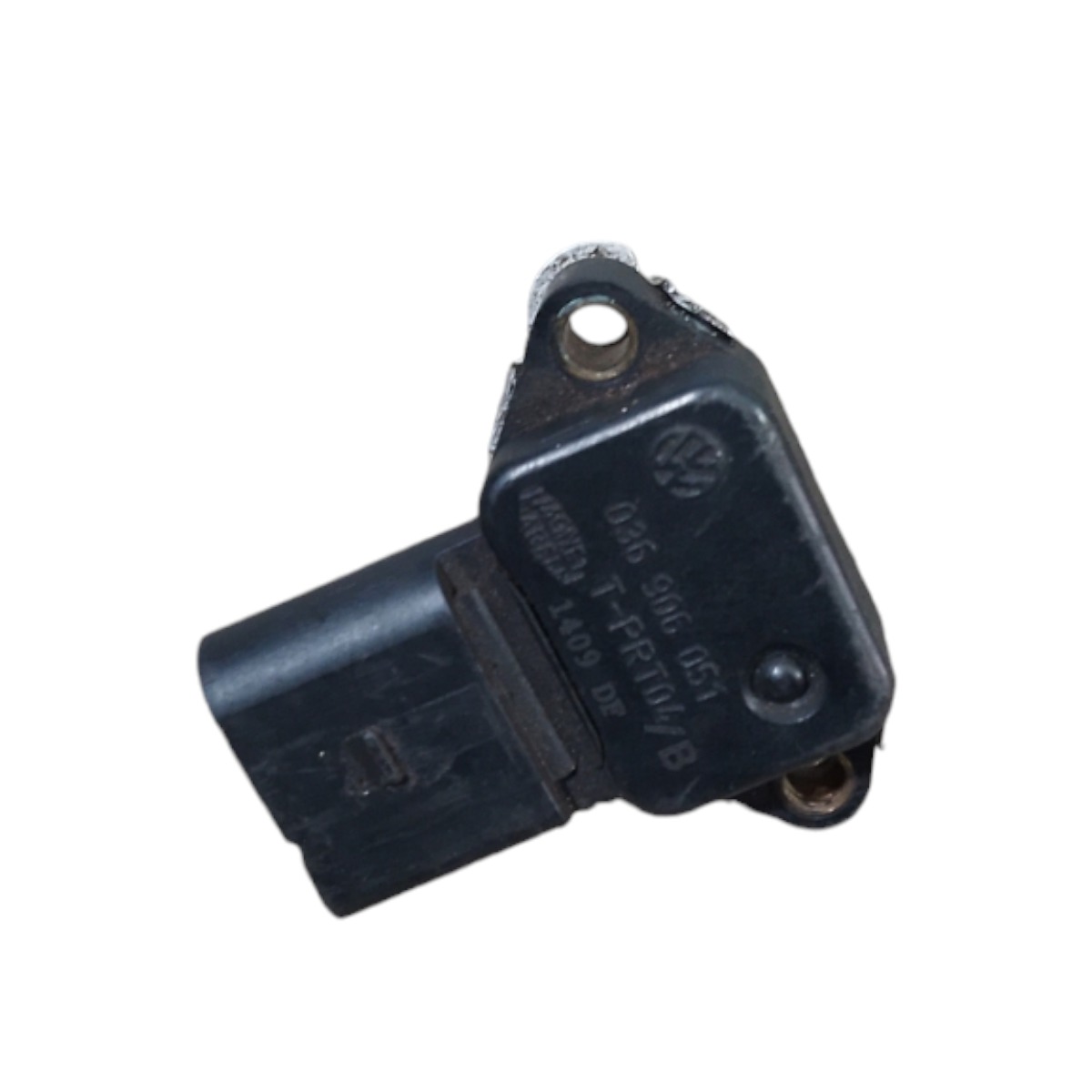Sensor Map Volkswagen Gol Parati Santana Ap 1.6 1.8 2.0 6