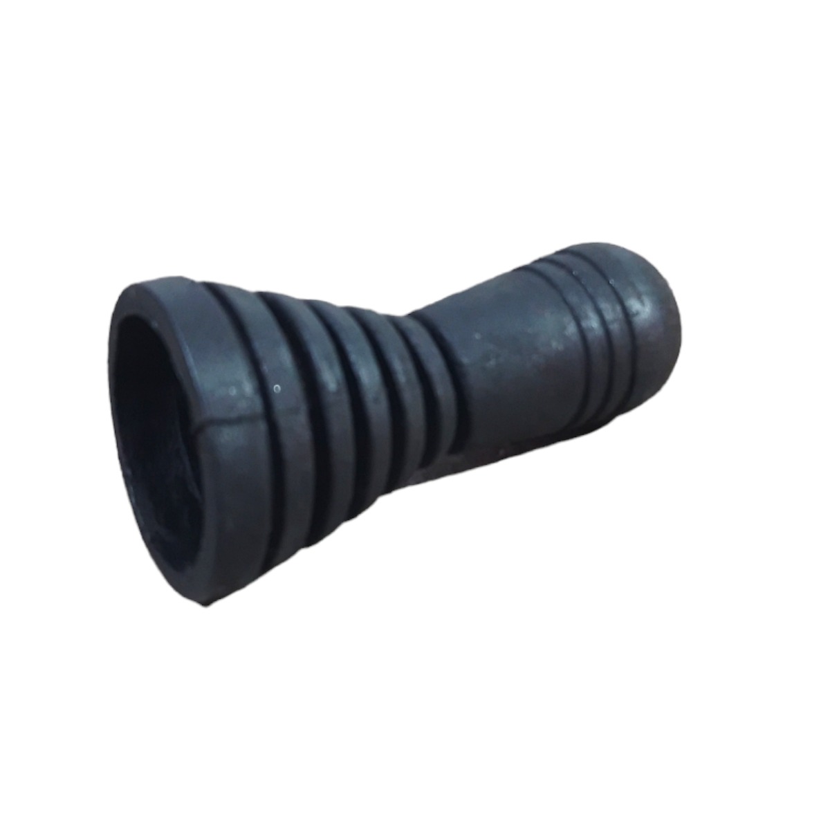 Controle Retrovisor Gm Corsa Sedan 1998 1999 2