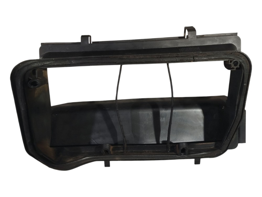 Suporte Caixa Filtro Ar Gm Chevrolet Corsa 1994 2001