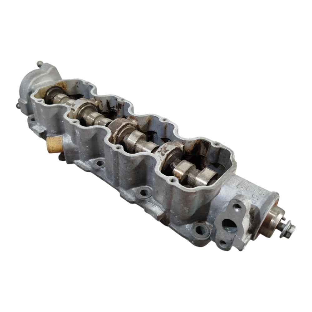Gaiola C/ Comando Gm Corsa Classic 1.0 2016 Sensor Fase 3
