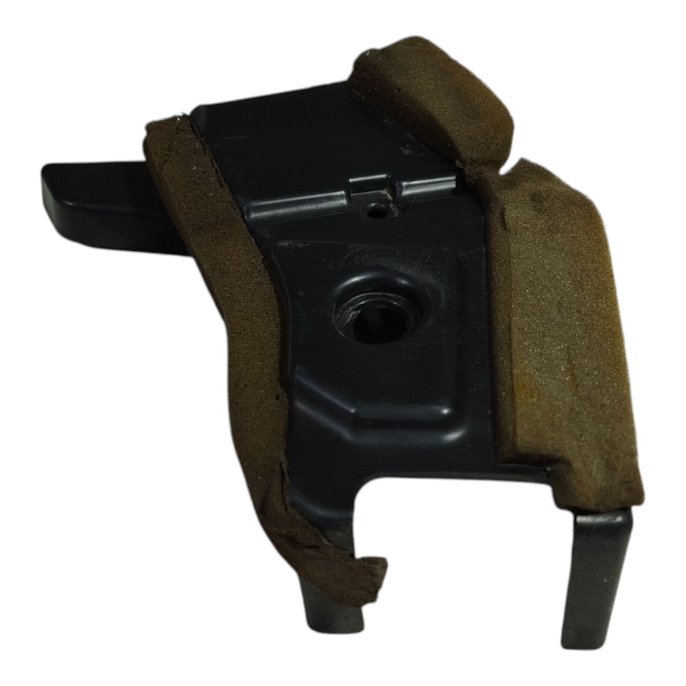 Suporte Esquerdo Churrasqueira Ford Ecosport 2019 2020