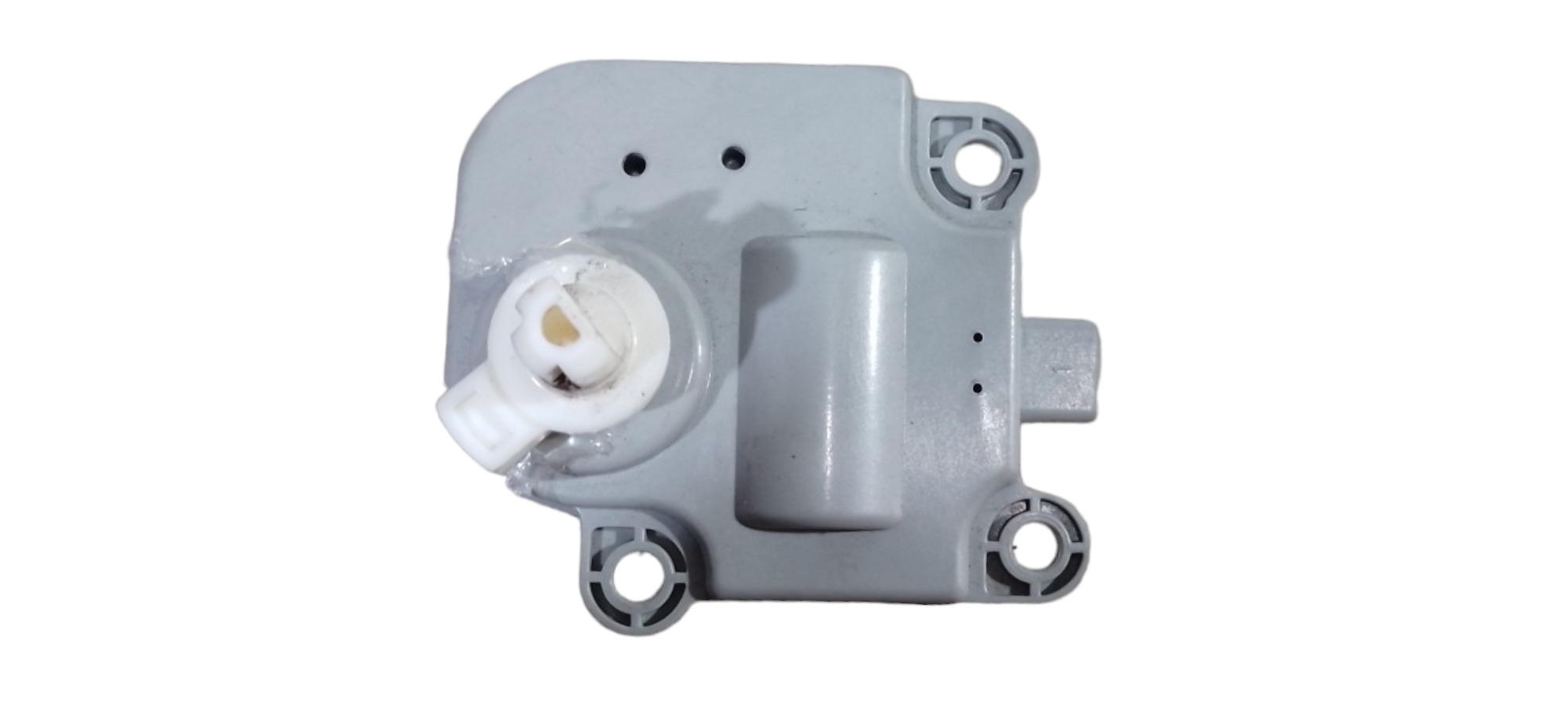 Servo Motor Portinhola Gm Cobalt 2017 Bc1138003070 6