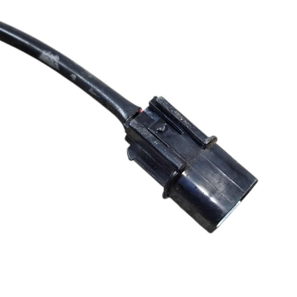 Sonda Lambda Pré Hyundai Hb20 1.6 2020 2024 7